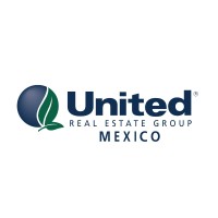 United Real Estate Group México
