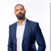 Rasheed Al Najjar
