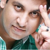 syamesh sidharthan