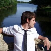 Josh Dent