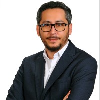Mustafa Serdar K.