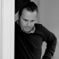 John Mcguire