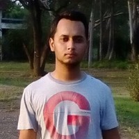 Rohit Mehra
