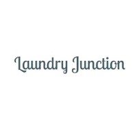 Laundry Junction