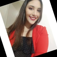 Paula Ruiz