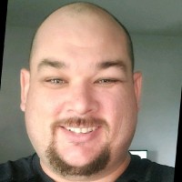 Jeremy Bass