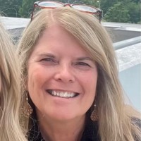 Jane Beebe