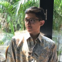 Nikko Aldiano