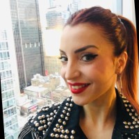 Yolanda González Gutiérrez