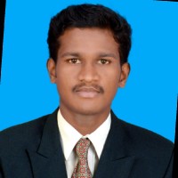 V Prakash