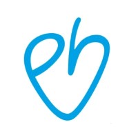 Fundación Eusebio Sacristán