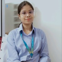 Riya Maurya