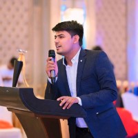 Amit Kamediya