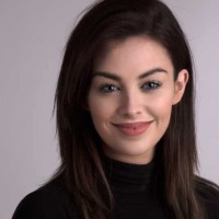 Johnna Kelley