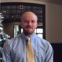 Christopher Grant, Phd