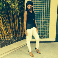 Angela Williams