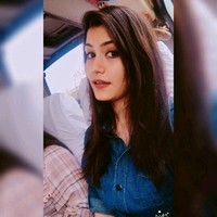 meenu Sharma