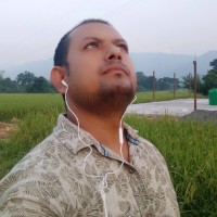 The Gautam Boss