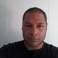 Steve Mahoni