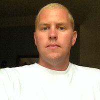Brent Simon