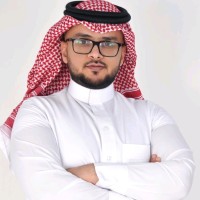 عبدالإله اليحيى