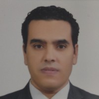 Khaled Gadallah