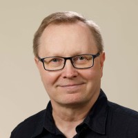 Jukka Tiihonen