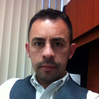 Edgar Adiel Quintero