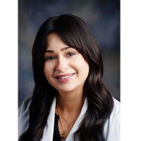 Christy Kay Dnp, Aprn, Agpcnp-Bc