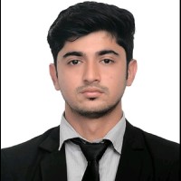 Patel Tanveer