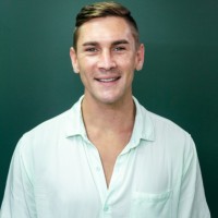 Chase Wakeford