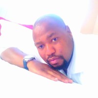 Anathi Alexei Jindela