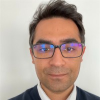 Kunal Viyala