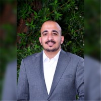 Hasan Ahmed
