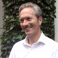 Joost van Kessel