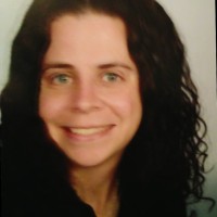 Stacy Parker