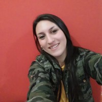 Yamila Paiva