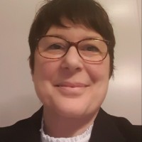 Valérie PAWLOWSKI