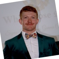 Jacob Barger
