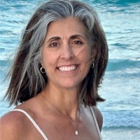 Dawn Parry