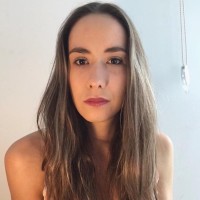 Carolina Vaca Purtschert