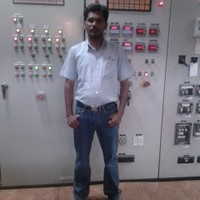 Pramod Patil