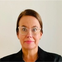 Lisa Jenkins