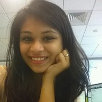 Deepali Jain