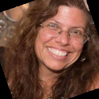 Carla Santora