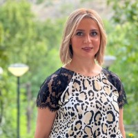 Pardis Gh