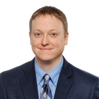 Joseph Bolt