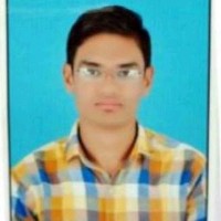 Tushar Dalvadi