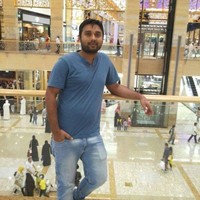 Asgher raza