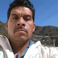 efren seguridad